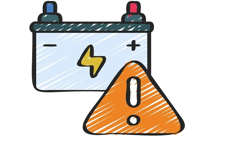 قیمت باطری ماشین - خرید باتری ارزان در سمنان قیمت باطری ماشین - خرید باتری ارزان در سمنان